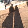zamzam_831