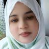 slkrke.jejepriya