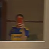 vikiii_rodriguez8