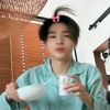enhypengirl41