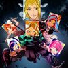 cykylbac
