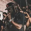 king_von_oblock6