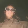 juaaiz