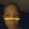 hannah.omolabake