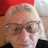 user8001858619029