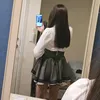 ゆい