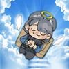 LuckyKingLab147^%
