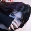 nouf_h4
