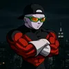 jiren_dos_republicados