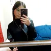 sophigltr77