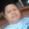 am247877