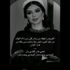 userponniebdf4