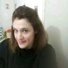 user87322035533737