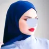 user4060963146117