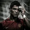 haydar.brhan