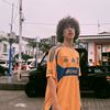 ꨄNelson.vspꨄ