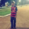 vitor.gabriel321