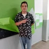 thiagosebastian2007