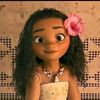 mariam.ehab91