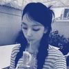 just_tikaa411