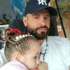 user6004275399259