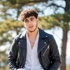 arammzfar