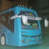 po.juragan_38_reborn