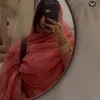 أُــمَ ْي مٰ ـةٓ