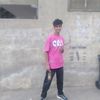 user861976006794