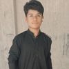 haqkhandar8