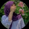 👋وطن گلونہ🌹Dir.