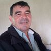 ritorodriguez733