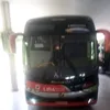 paulo.sergio.nune65