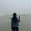 jihanfatiyamuslimah