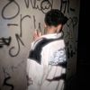 ﮼ألمصمم﮼طوكيو🥷❗🇯🇵