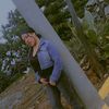 yamileth.sherlyn