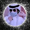 user1102828354183