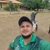 antnio.batista.mar