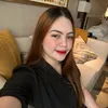 marjel.ignacio