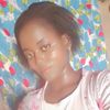 ousseyediao836