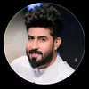 as__erat5