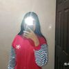 pau_2376