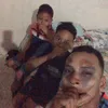 user676188455