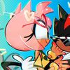 shadamy_07