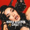 MARIA BECERRA CHILE 🇨🇱