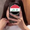 mee_32n