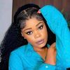olivia.lembe