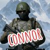connor.jackson60