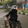 matlerep45