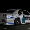 rushyz.jzx